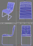 -dxf-polygon_c4d.gif