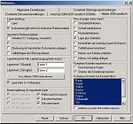 Allplan 2006 - dwg export OHNE unsichtbare Layer-unbenannt-2.jpg