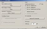 Allplan 2006 - dwg export OHNE unsichtbare Layer-unbenannt-3.jpg