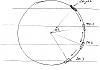 Mehrfach Drehkopie in AutoCAD-dk.jpg