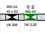 Durchbruch Beschriftung in ArchiCAD-bild-5.jpg