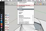 Sketchup Problem-bildschirmfoto-2011-06-11-um-10.45.48.png