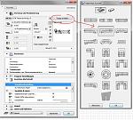 Archicad 15- Treppen-unbenannt.jpg