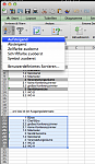 Raumnummern in Excel sortieren-sortieren1.png