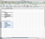 Raumnummern in Excel sortieren-sortieren2.png