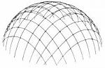 Gitternetzkuppel mit Autocad Kontruieren-gitternetzkuppel.jpg