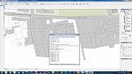 ArchiCAD 16: permanent die Aussage &quot;Hauptspeicher voll!&quot;-zuschneiden.jpg