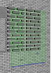Klicke auf die Grafik fr eine grere Ansicht

Name:	omfg.jpg
Hits:	1744
Gre:	420,3 KB
ID:	1882
