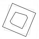 Klicke auf die Grafik fr eine grere Ansicht

Name:	grundriss.jpg
Hits:	904
Gre:	77,3 KB
ID:	1892