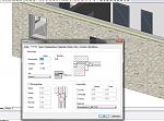 Autocad/3d/Fenster in Wand-caad-acadbau.jpg