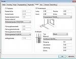 Autocad/3d/Fenster in Wand-details.jpg