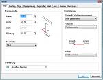 Autocad/3d/Fenster in Wand-masse.jpg