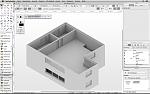 Kaufentscheidung Allplan-Archicad- oder AutoCAD-bildschirmfoto-2014-05-31-um-11.54.15.jpg