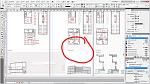 Archicad Import in Indesign Layouthintergrund-indesign.jpg