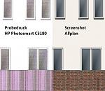 Klicke auf die Grafik fr eine grere Ansicht

Name:	Textur_Allplan_Druck.jpg
Hits:	288
Gre:	148,7 KB
ID:	1960