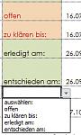 -bedingte-formatierung.jpg