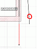 Klicke auf die Grafik fr eine grere Ansicht

Name:	ortho.gif
Hits:	586
Gre:	9,5 KB
ID:	198