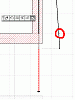 Falscher Fangpunkt in ArchiCAD 9-ortho.gif