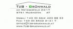 Klicke auf die Grafik fr eine grere Ansicht

Name:	Logo_transp..jpg
Hits:	782
Gre:	41,0 KB
ID:	1991