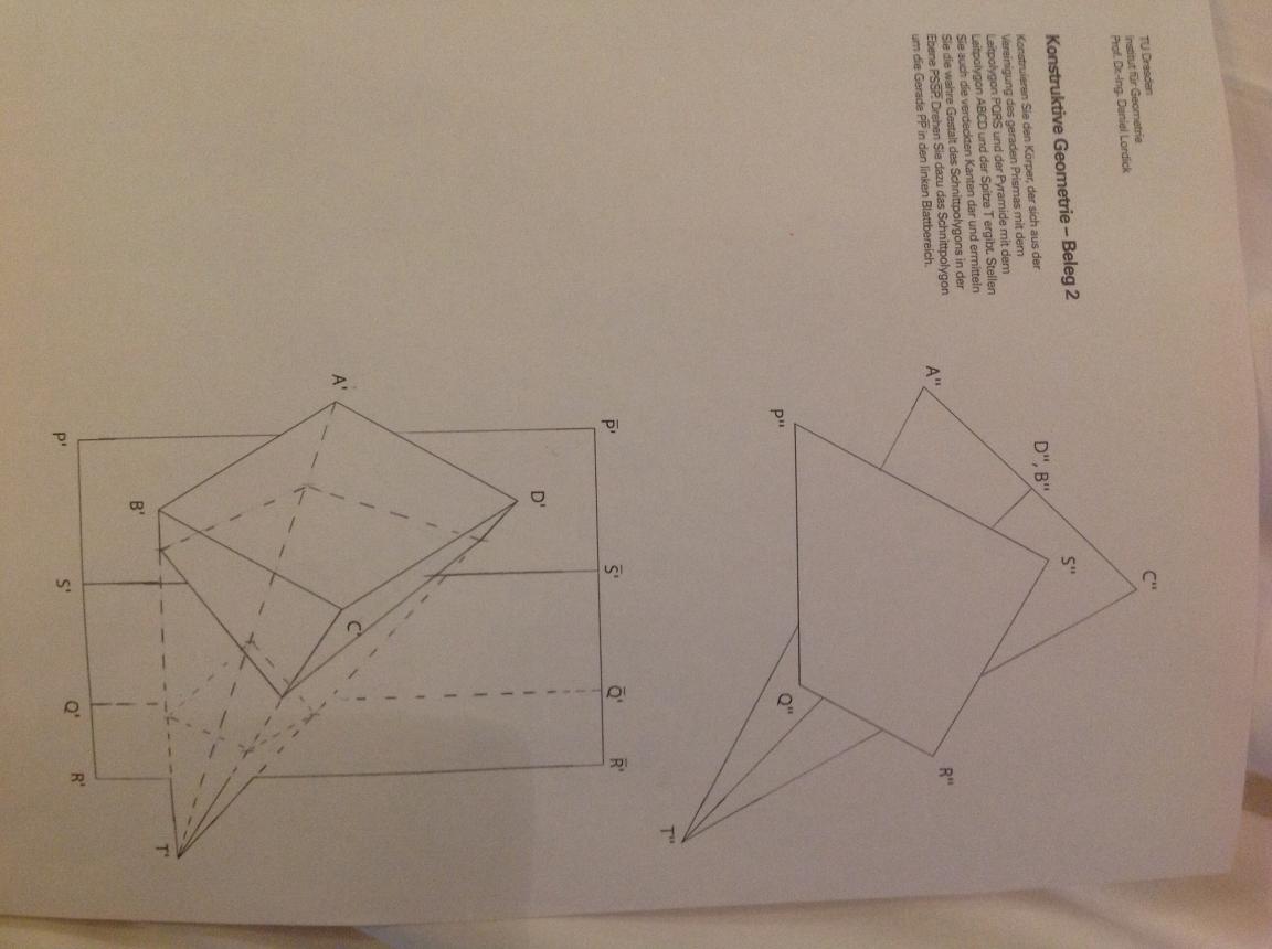 download Trigonometric delights 2013