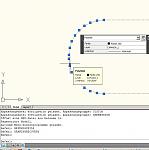 Punkte miteinander verbinden (AutoCad 2010)-tank.jpg