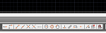Klicke auf die Grafik fr eine grere Ansicht

Name:	Fangpunkt.PNG
Hits:	330
Gre:	5,1 KB
ID:	2069