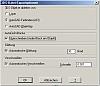 AutoCad Export nach Cinema4D-3ds_export.jpg