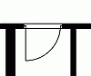 Klicke auf die Grafik fr eine grere Ansicht

Name:	zak.gif
Hits:	474
Gre:	1,9 KB
ID:	308