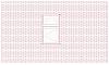 Klicke auf die Grafik fr eine grere Ansicht

Name:	verblender.jpg
Hits:	13029
Gre:	333,1 KB
ID:	333