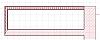 Klicke auf die Grafik fr eine grere Ansicht

Name:	archi_mw.jpg
Hits:	952
Gre:	171,6 KB
ID:	334