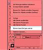 CAD Export in Illustrator-tektilluebenen.jpg