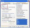 in allplan besonders grossen acad 120 mb plan importieren-layer.jpg