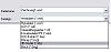 ArchiCAD versus AutoCAD-2004.jpg