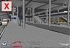 Berlin 3D-hbf_unten.jpg