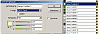 Klicke auf die Grafik fr eine grere Ansicht

Name:	farben.gif
Hits:	1185
Gre:	13,1 KB
ID:	790