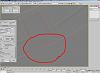 autocad dwg in 3ds max importieren: problembehebung?-03.jpg