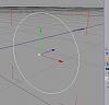 autocad dwg in 3ds max importieren: problembehebung?-kreis.jpg