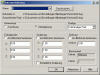 AutoCAD 2007 - Probleme mit dem 0-Punkt von XRefs-ab_xref.gif