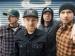 Benutzerbild von Millencolin